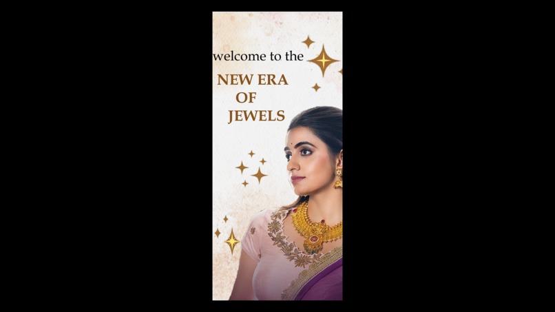 VILVA JEWELS – screenshot 16