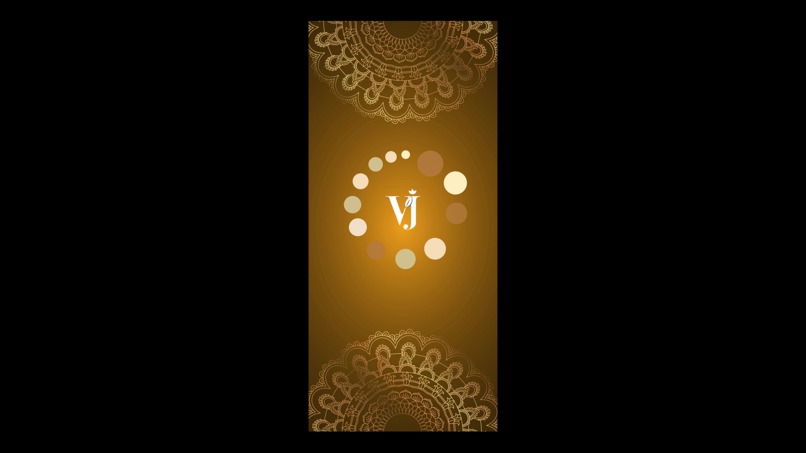 VILVA JEWELS – screenshot 18