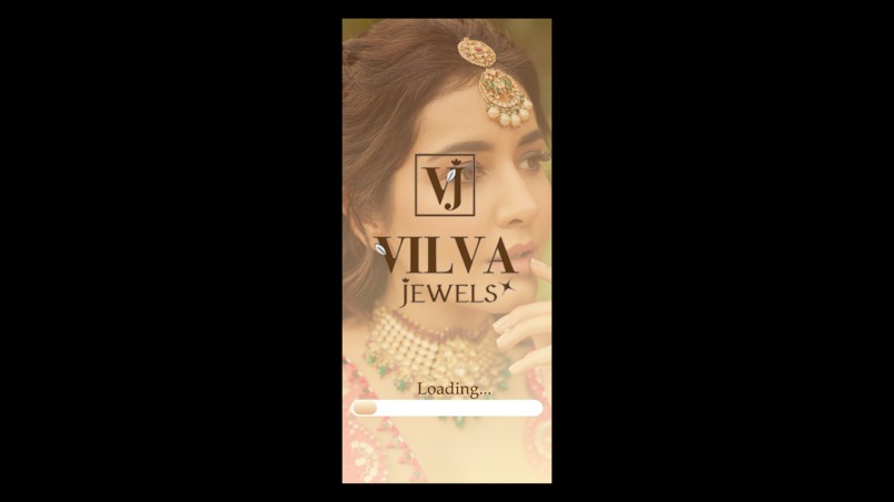 VILVA JEWELS – screenshot 19