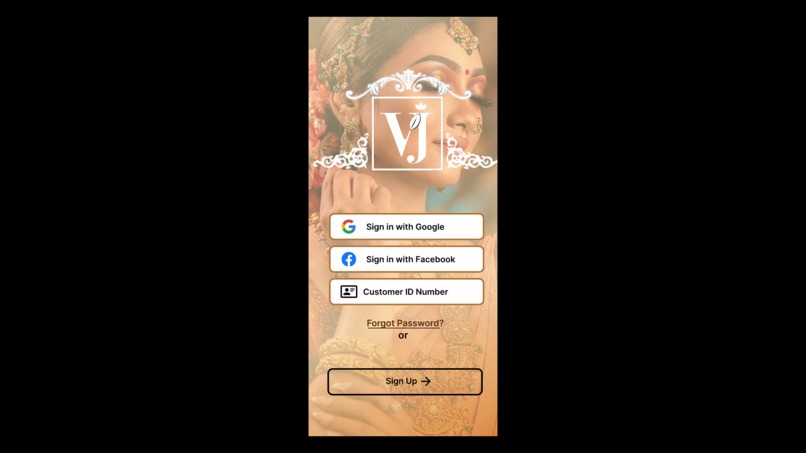 VILVA JEWELS – screenshot 20