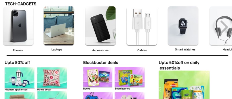 Feasibles – screenshot 6