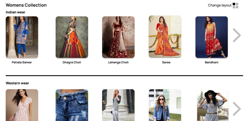 Feasibles – screenshot 7