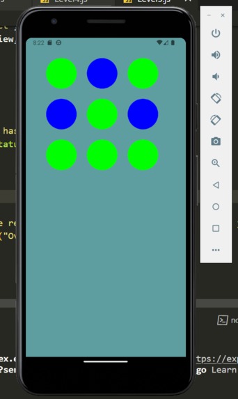 Puzzles Ahoy! – screenshot 1