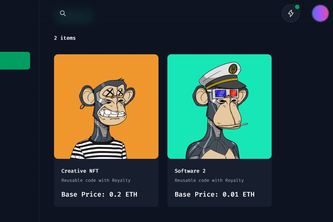 SofToken