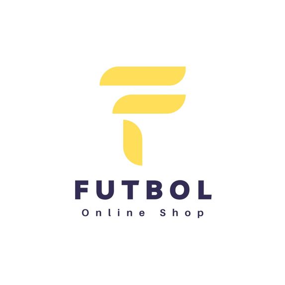 Futbol UI - An all in one football related store – screenshot 1