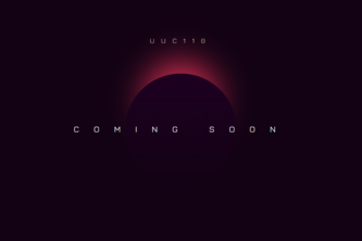 GoDaddy: PorkBun SiteSetup