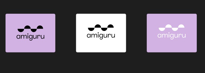 Amiguru – screenshot 2