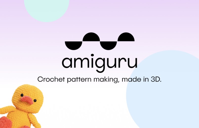 Amiguru – screenshot 3