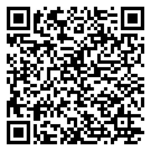 BriefBot – screenshot 5