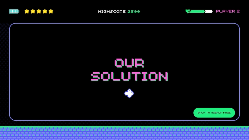 ECOSORT – screenshot 6