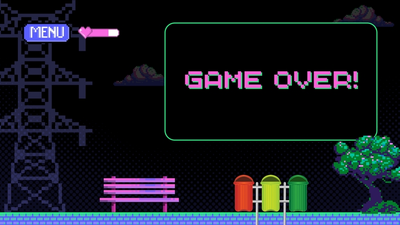 ECOSORT – screenshot 14