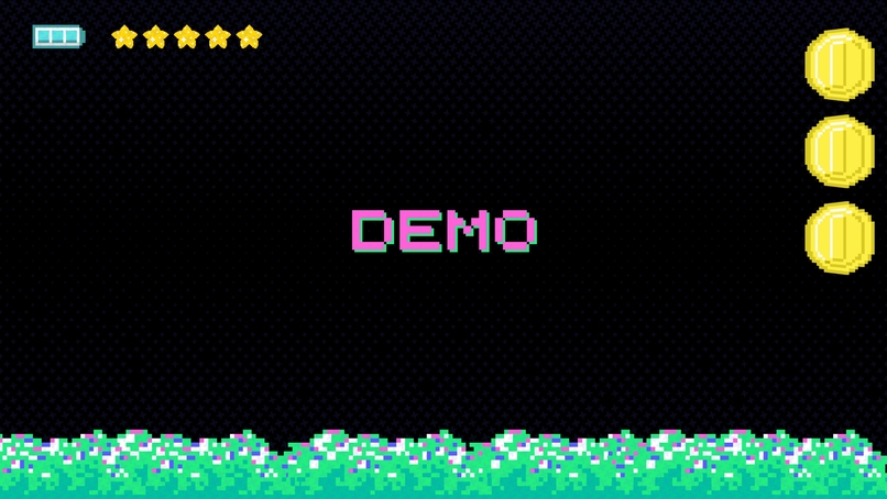 ECOSORT – screenshot 11