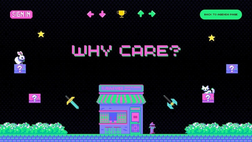 ECOSORT – screenshot 4