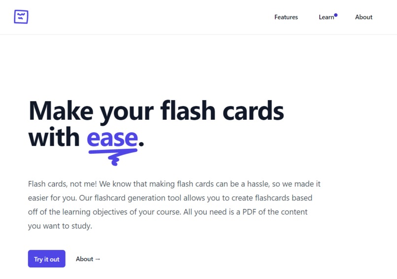 The Flash - Smart Cards V1.0 – screenshot 1