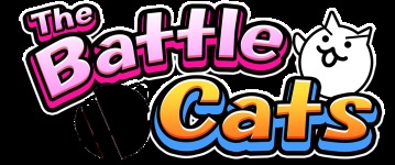 Battle Cats Smash – screenshot 1