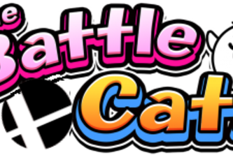 Battle Cats Smash