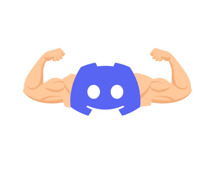 Personal Trainer Bot – screenshot 1