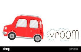 Car Driving Game – screenshot 1