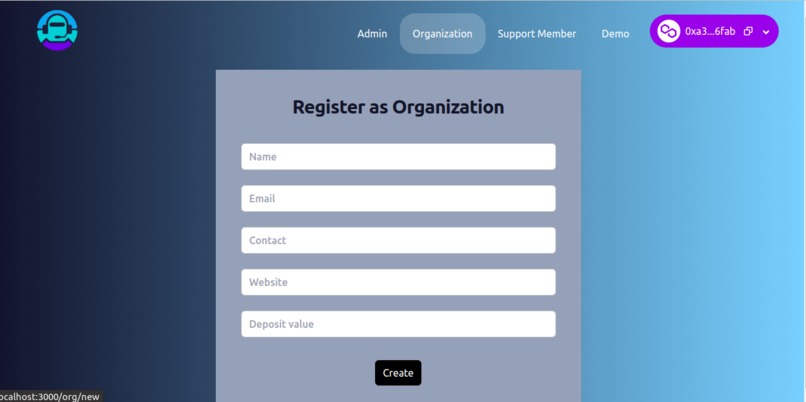 Chain Asisst – screenshot 5