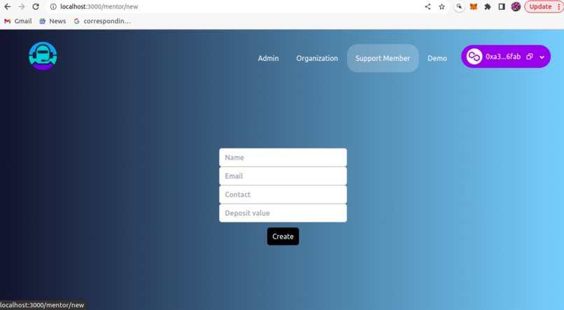 Chain Asisst – screenshot 4