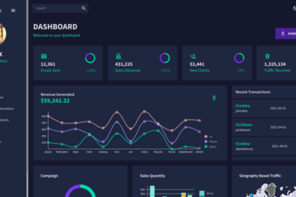 React Dashboard Devpost React Dashboard Devpost