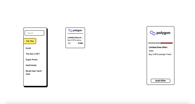 Boom Fan – screenshot 3