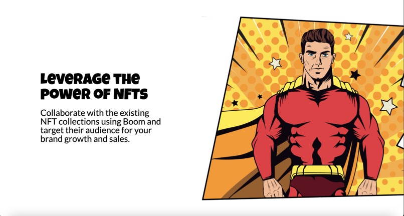 Boom Fan – screenshot 5