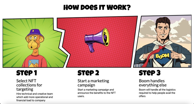 Boom Fan – screenshot 7