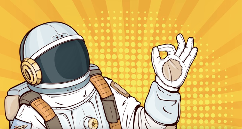 Boom Fan – screenshot 8