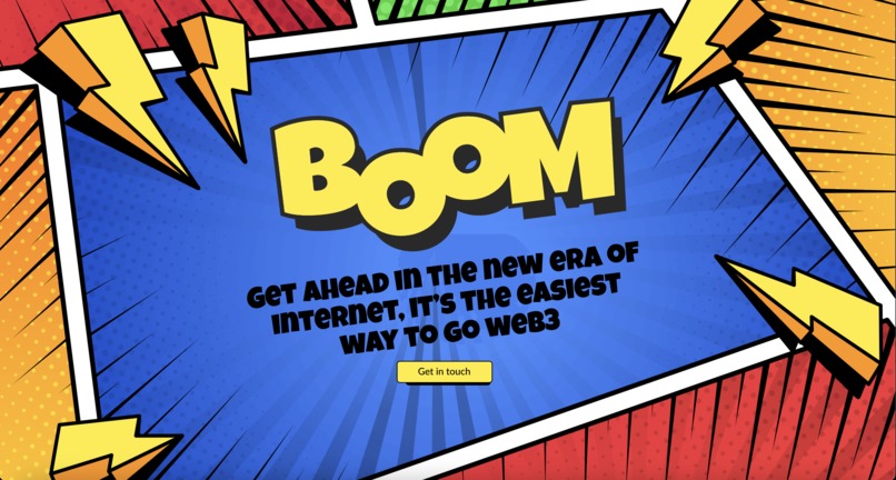Boom Fan – screenshot 9