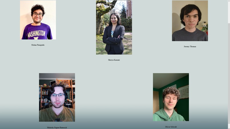 Pork's Places – screenshot 5