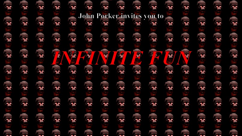 Pork's Places – screenshot 6