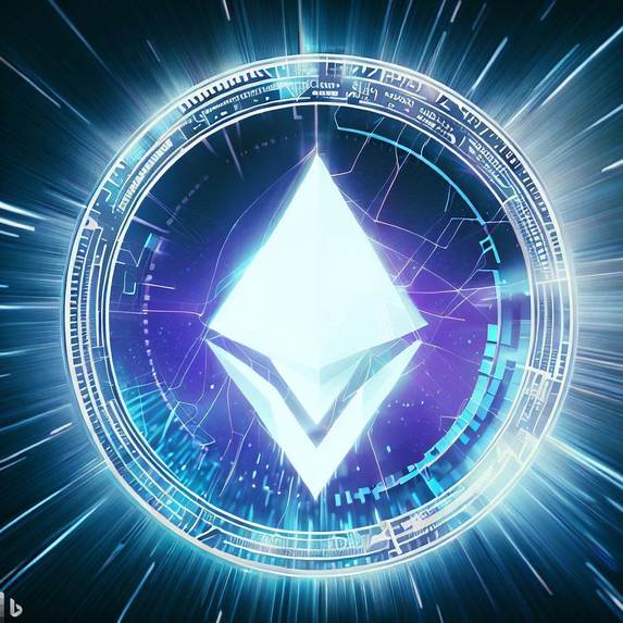 Crypto-Flash – screenshot 1