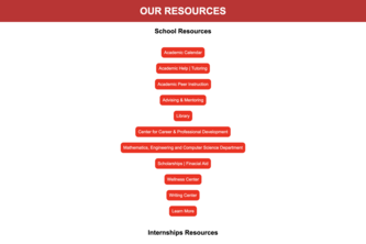 LaGuardia Express Search