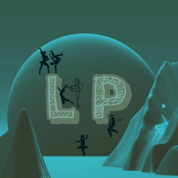 Thriller’s/Pandemic – screenshot 1