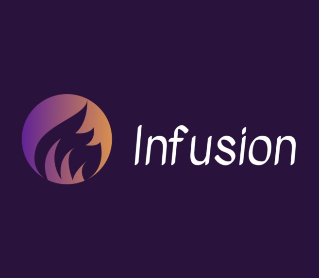 Infusion – screenshot 1