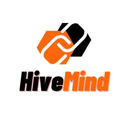 HiveMind – screenshot 1