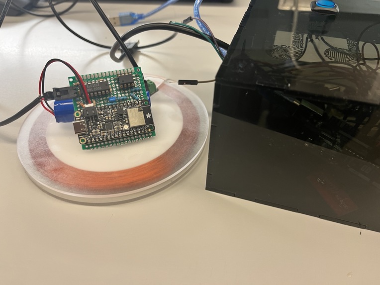 Final Project Synth – screenshot 1