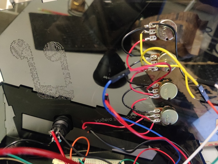 Final Project Synth – screenshot 2