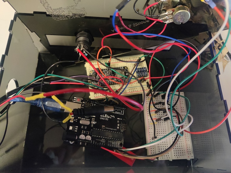 Final Project Synth – screenshot 6