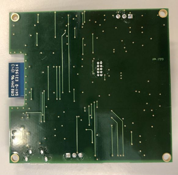 Air Condition Monitor – screenshot 6