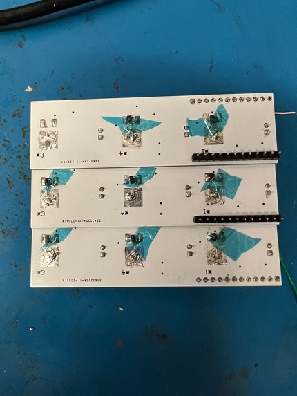 ClicK.E – screenshot 5