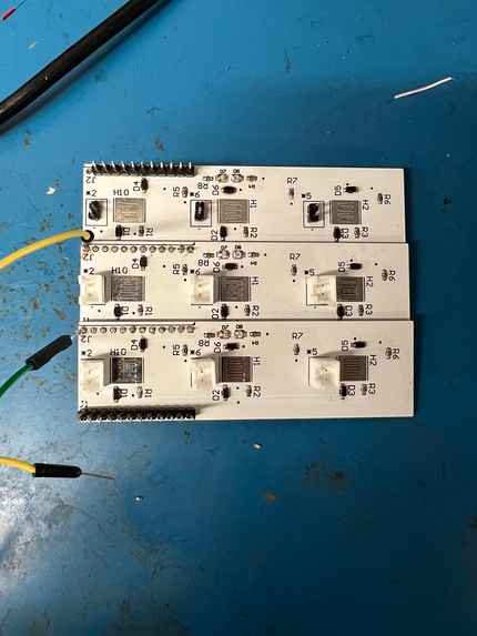 ClicK.E – screenshot 4