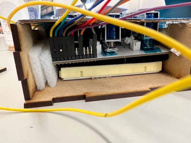 ClicK.E – screenshot 3