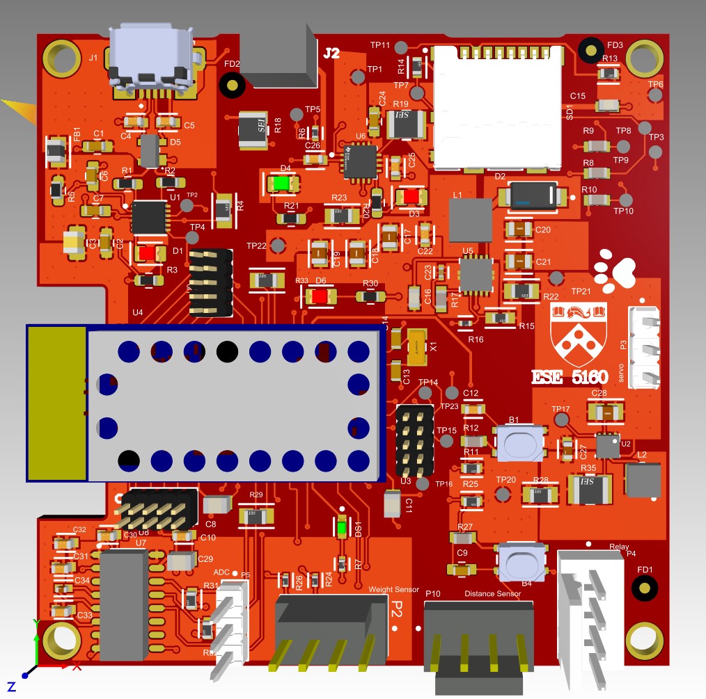 smart-pet-feeder-devpost