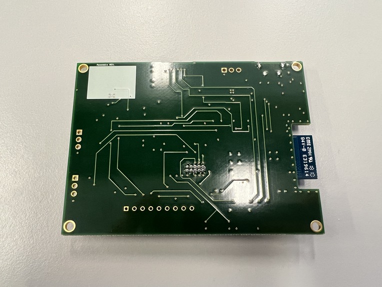 WatchDog – screenshot 7