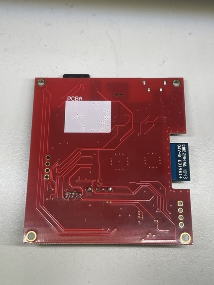 Magic Bottle – screenshot 7