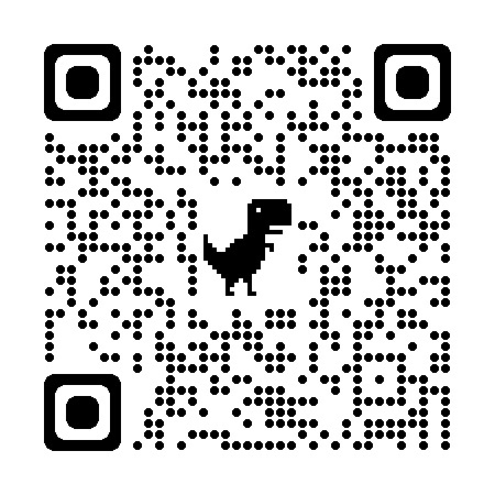 ESE5160 IoT Highway Toll Station Charging System – screenshot 17