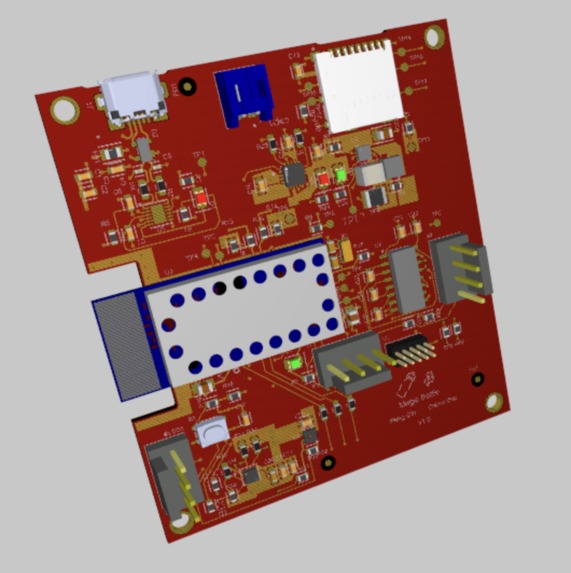 Magic Bottle – screenshot 12