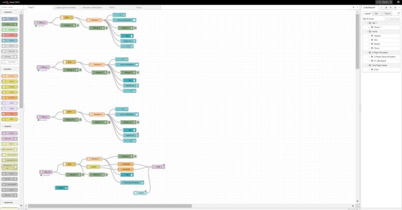 Protekt - Privacy Focused Smart Door Lock – screenshot 4